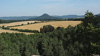 Ronov