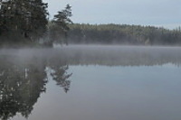 Rann zrcadlen