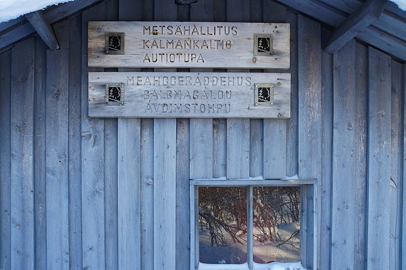 Klikni pro zmnen