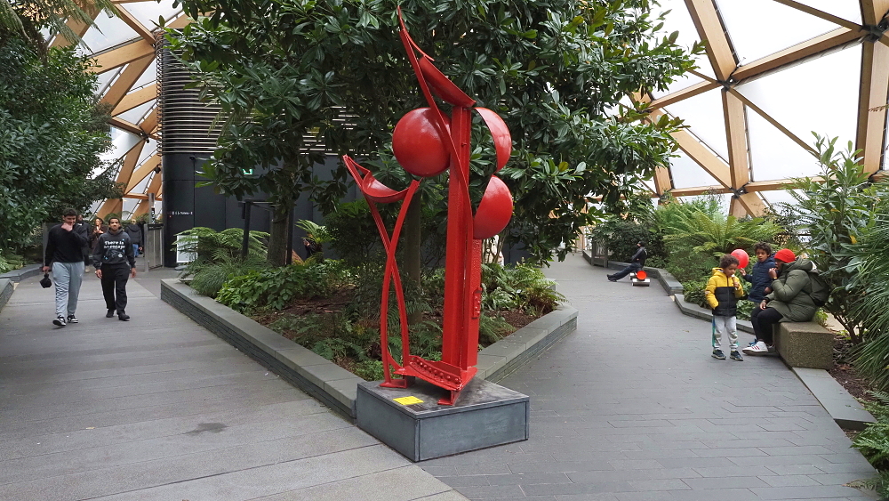 Klikni pro zm�n�en�