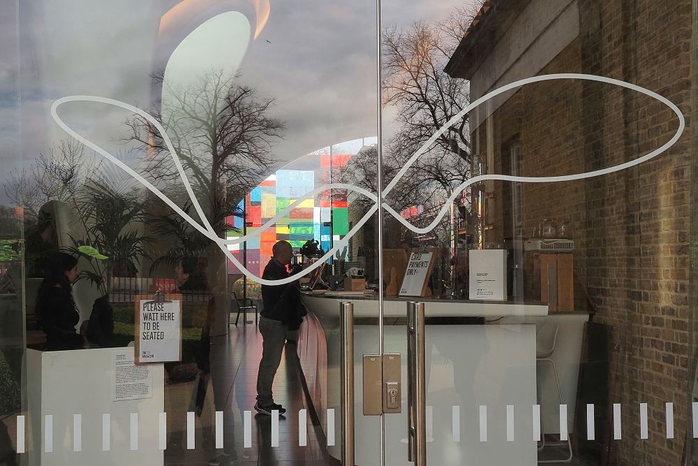 Klikni pro zm�n�en�