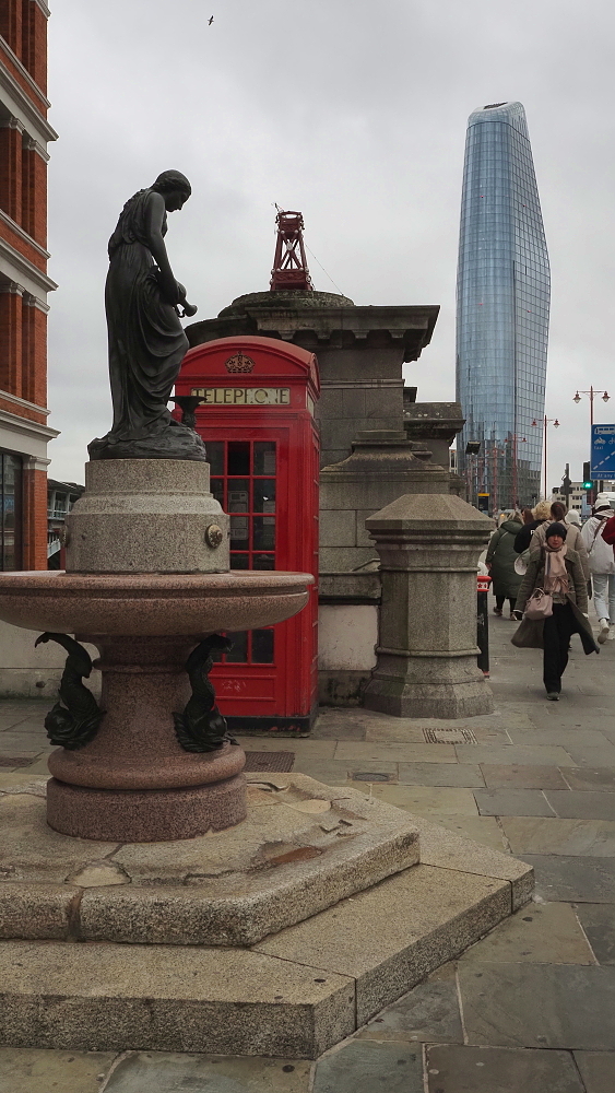 Klikni pro zm�n�en�