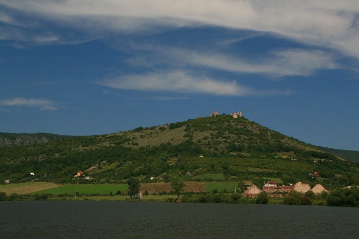 Klikni pro zm�n�en�