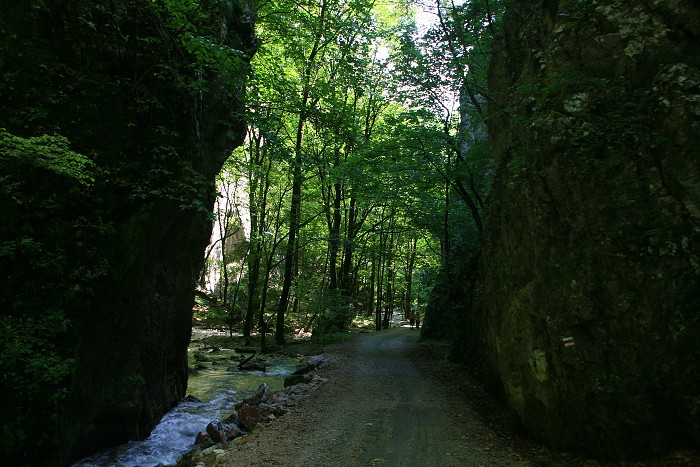 Klikni pro zm�n�en�