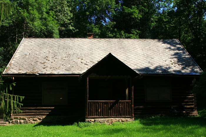 Klikni pro zm�n�en�