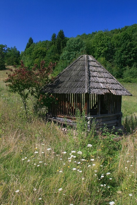 Klikni pro zm�n�en�