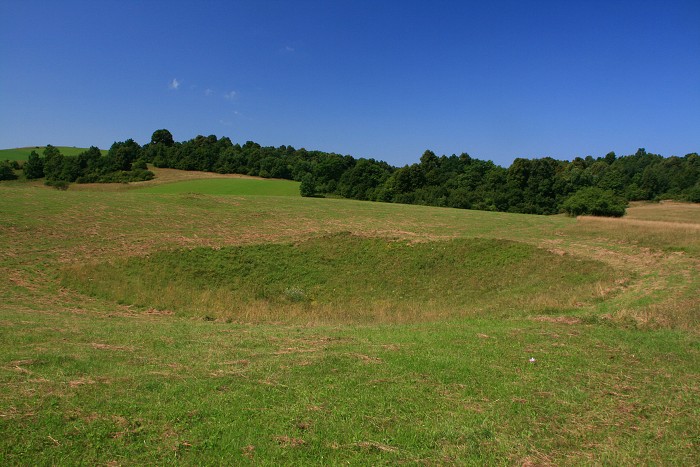 Klikni pro zm�n�en�