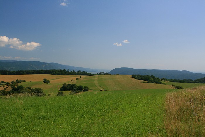 Klikni pro zm�n�en�