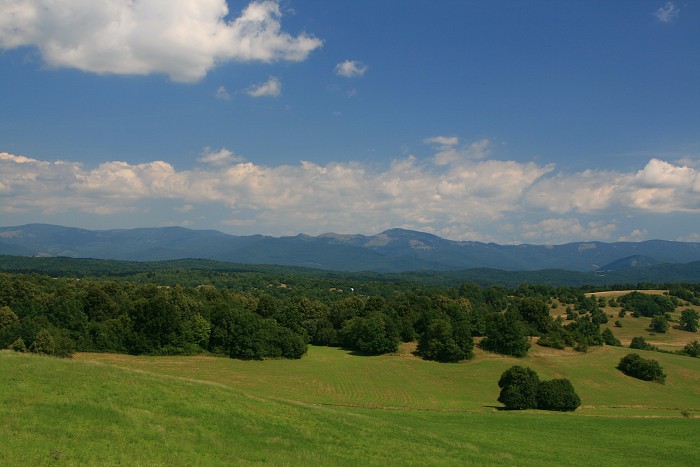 Klikni pro zm�n�en�