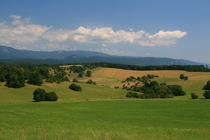 Klikni pro zm�n�en�