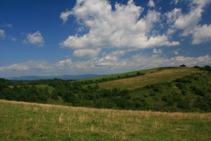 Klikni pro zm�n�en�