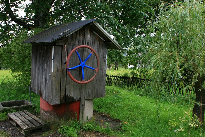 Klikni pro zmnen
