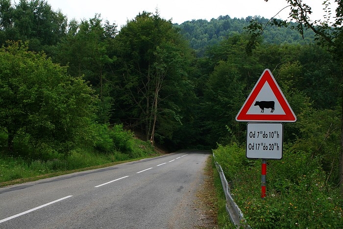 Klikni pro zmnen