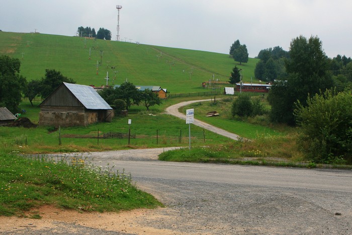 Klikni pro zmnen