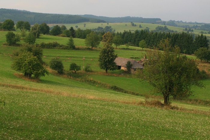 Klikni pro zmnen