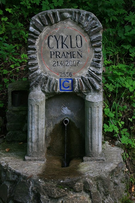 Klikni pro zmnen