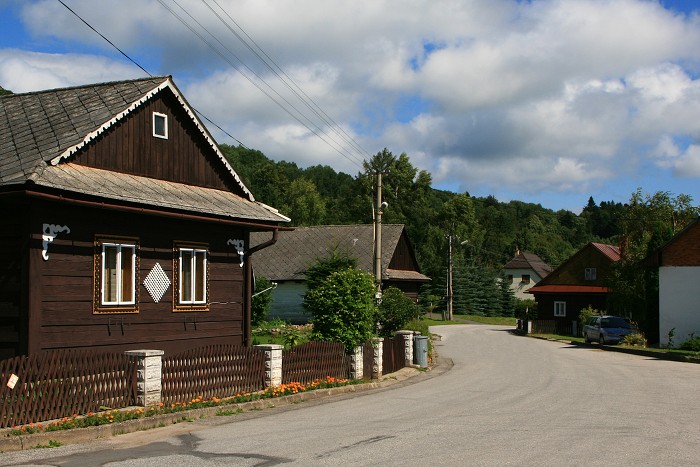 Klikni pro zmnen
