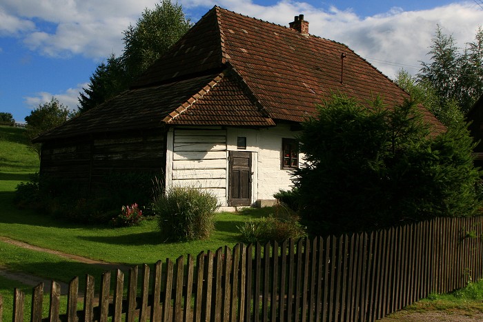Klikni pro zmnen