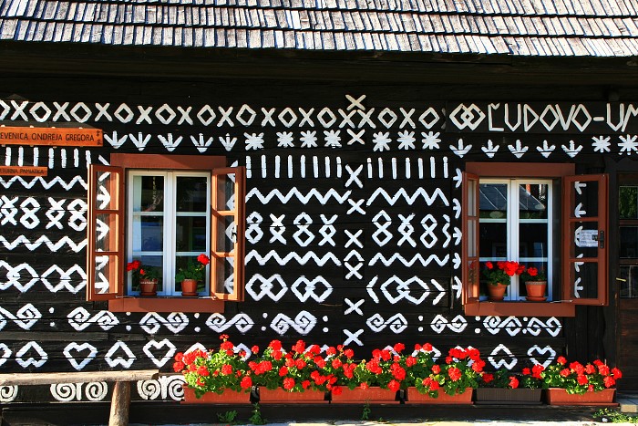 Klikni pro zmnen