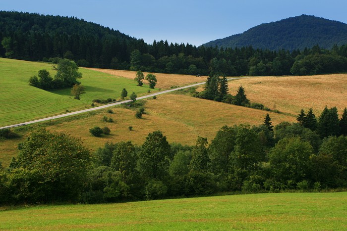 Klikni pro zm�n�en�