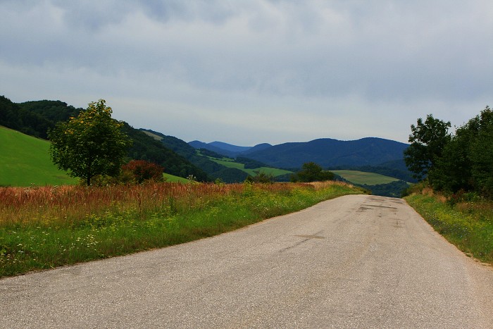 Klikni pro zm�n�en�