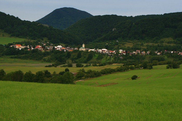 Klikni pro zm�n�en�