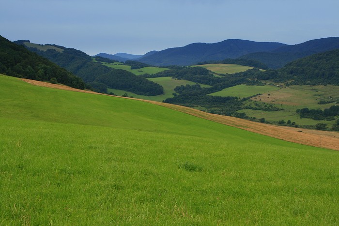 Klikni pro zm�n�en�