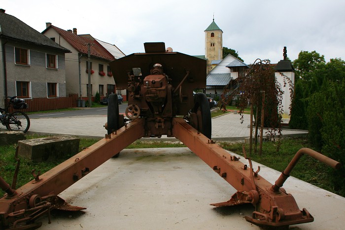 Klikni pro zm�n�en�