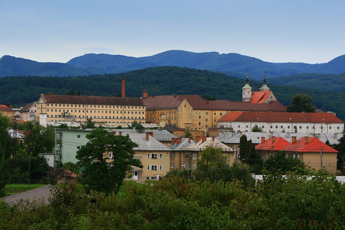 Klikni pro zm�n�en�