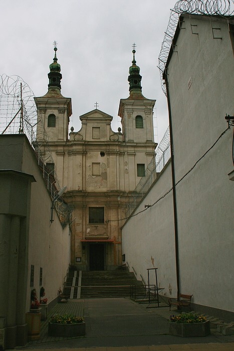 Klikni pro zm�n�en�