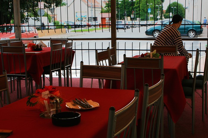 Klikni pro zm�n�en�