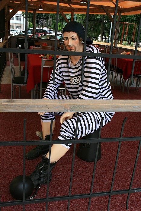 Klikni pro zm�n�en�