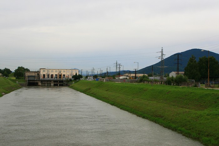 Klikni pro zm�n�en�