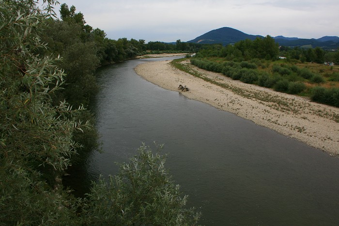 Klikni pro zm�n�en�