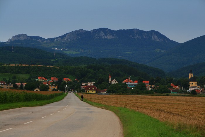 Klikni pro zm�n�en�