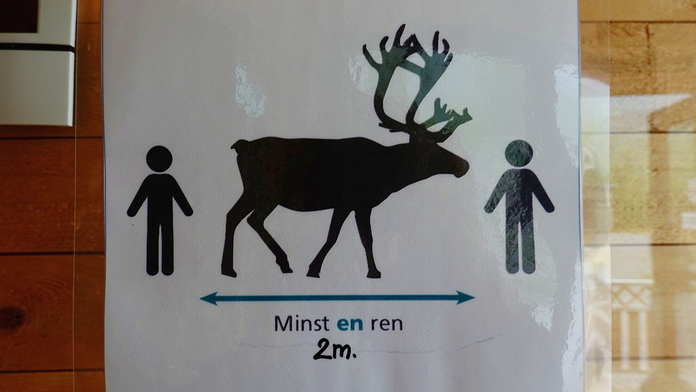 Klikni pro zmnen