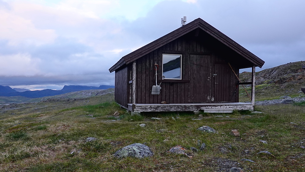 Klikni pro zm�n�en�