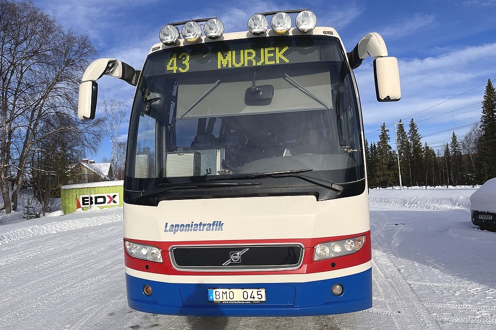 Klikni pro zmnen