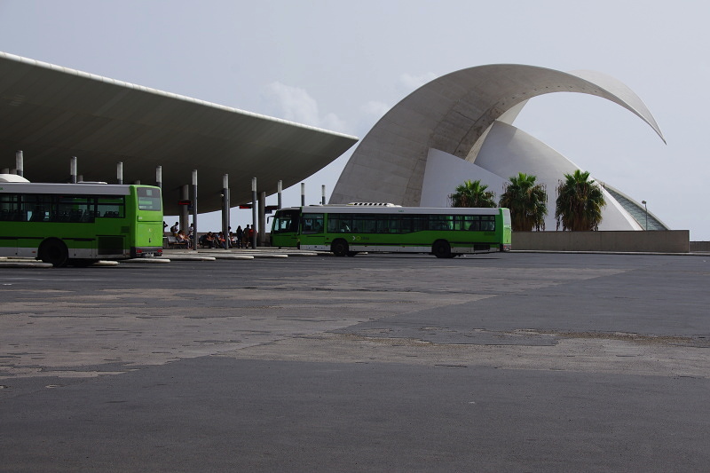 Klikni pro zm�n�en�