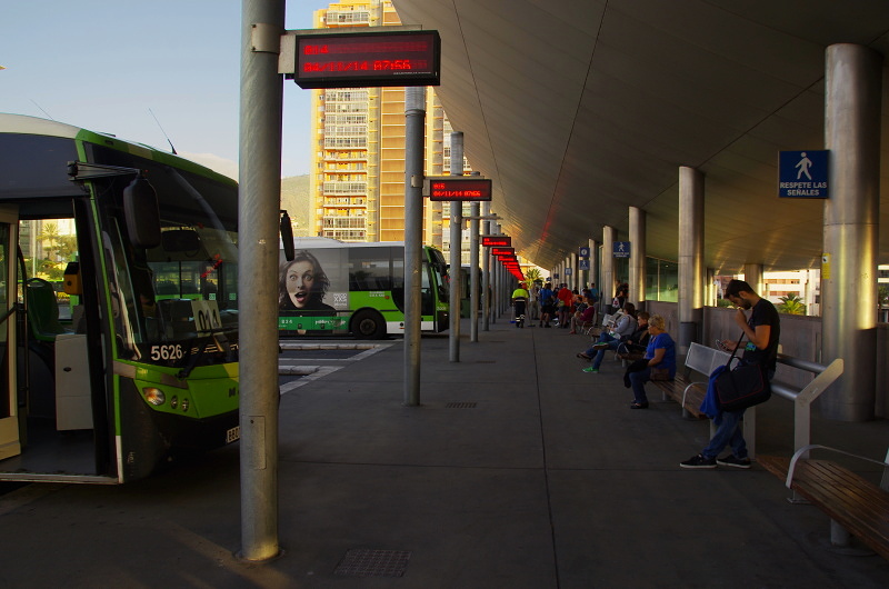 Klikni pro zm�n�en�