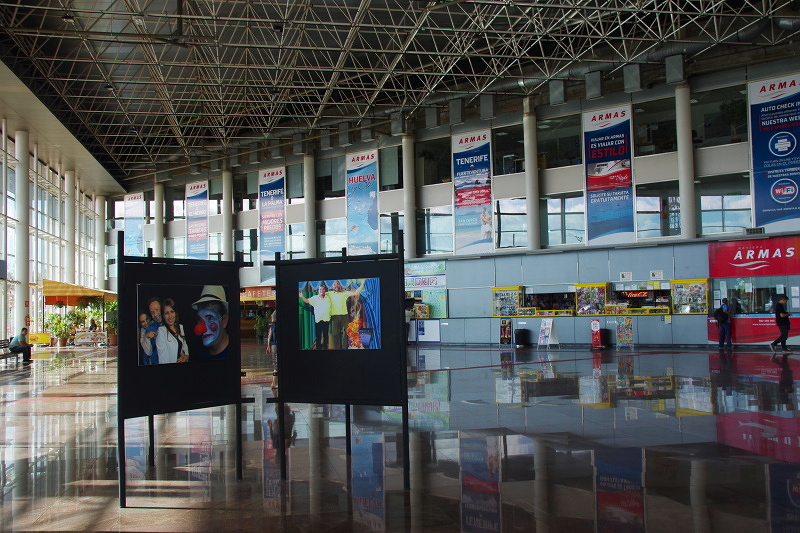 Klikni pro zm�n�en�