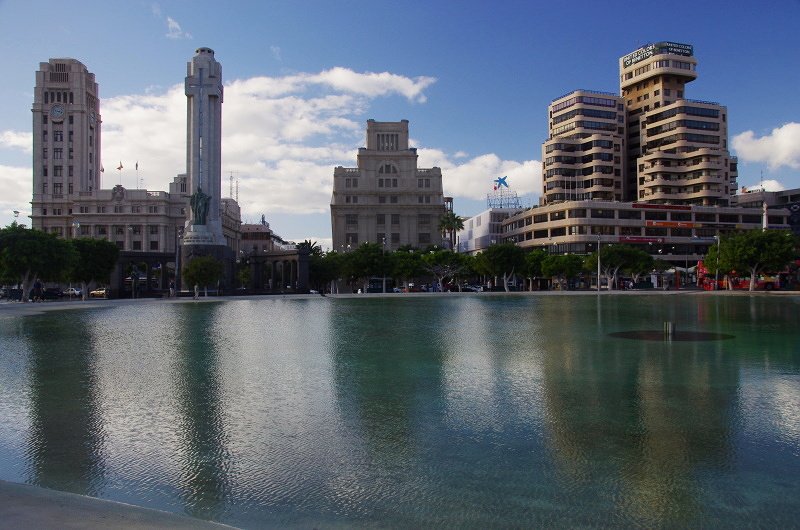 Klikni pro zm�n�en�