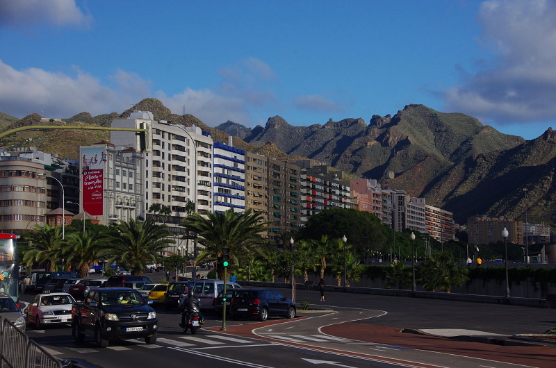 Klikni pro zm�n�en�