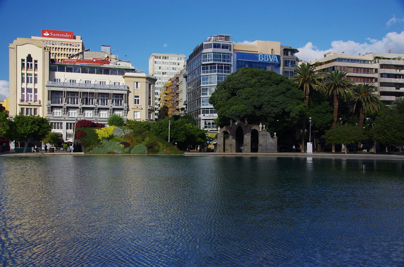 Klikni pro zm�n�en�