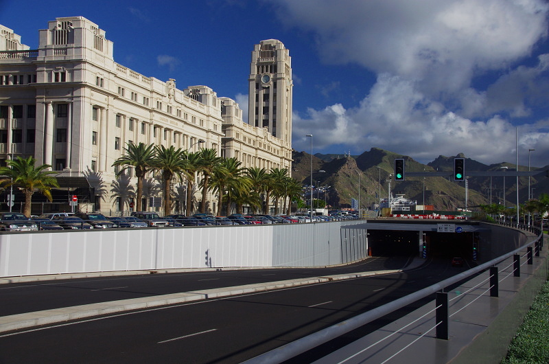 Klikni pro zm�n�en�