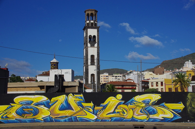 Klikni pro zm�n�en�