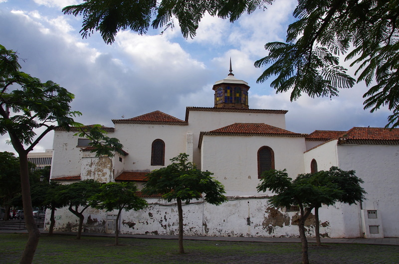 Klikni pro zm�n�en�