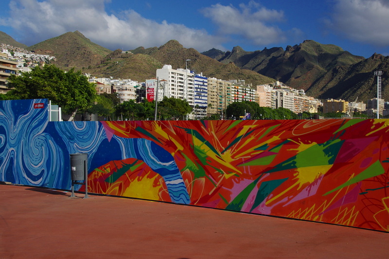 Klikni pro zm�n�en�