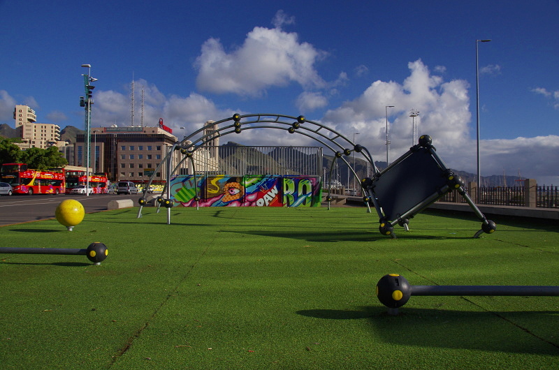 Klikni pro zm�n�en�