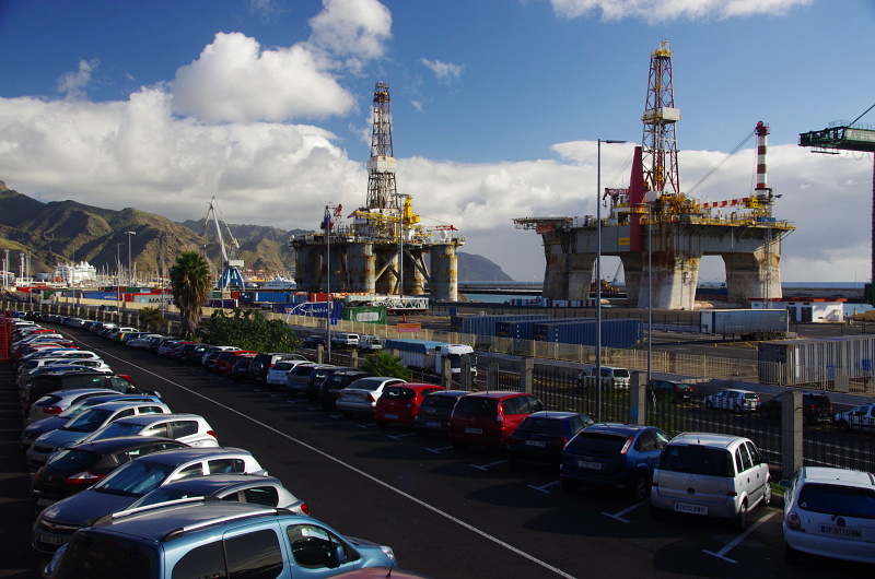 Klikni pro zm�n�en�